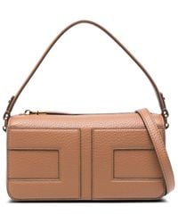 Elisabetta Franchi - Shoulder Bag - Lyst