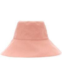 Shop Helen Kaminski Online | Sale & New Season | Lyst