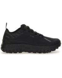 Norda - "Conder Dyneema" Sneaker - Lyst
