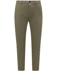 Department 5 - Department5 Prince Chino Pants - Lyst