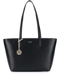 DKNY Bags for Women | Online Sale up to 60% off | Lyst