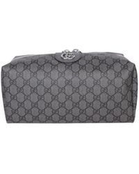 Gucci - Home - Lyst