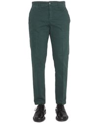Department 5 - Setter Chino Pants - Lyst