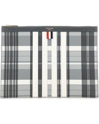 Thom Browne - Beauty Case. - Lyst