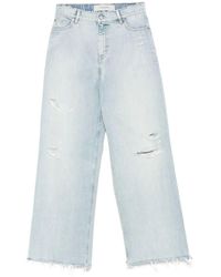 Golden Goose - Jeans - Lyst