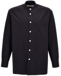 Birkenstock - Tekla X 1774 'Sleeping' Shirt - Lyst