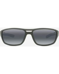 Vuarnet - Racing Sunglasses 01 - Lyst