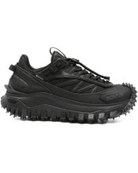 Moncler - Trailgrip Gtx Sport Shoes - Lyst