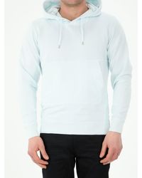 C.P. Company Hoodies for Men | Online Sale up to 53% off | Lyst