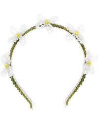 Simone Rocha Accessories for Women | Online Sale up to 72% off | Lyst
