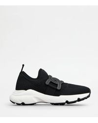 Tod's - Sneakers - Lyst