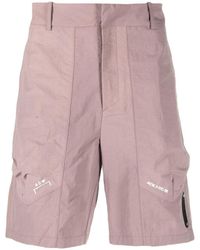 A_COLD_WALL* - A-Cold-Wall Pants - Lyst