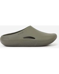 Crocs™ - Flats - Lyst