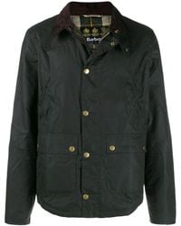 Barbour - Outerwears - Lyst