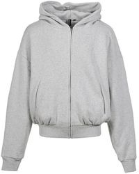 Entire studios - Thermal Hood - Lyst