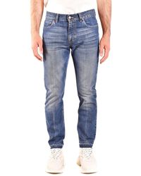 Stella McCartney Jeans for Men | Online Sale up to 76% off | Lyst