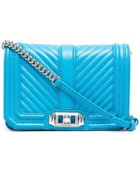rebecca minkoff crossbody sale