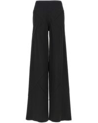 Rick Owens - Pants & Shorts - Lyst