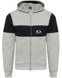 Balenciaga - Zip-Throughs - Lyst