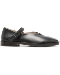 Lemaire - Shoes - Lyst