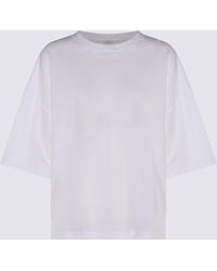 Malo - T-shirts And Polos - Lyst