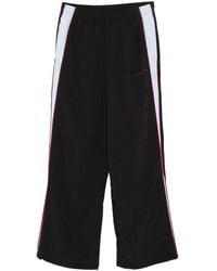 Fenty - Pants - Lyst