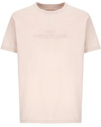 Maison Margiela - Topwear - Lyst