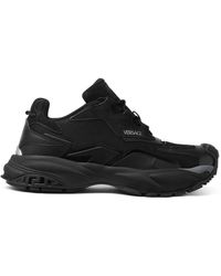 Versace - Mercury Sneakers M_Vs_04 - Lyst