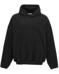 Fear Of God - 'Bound' Hoodie - Lyst