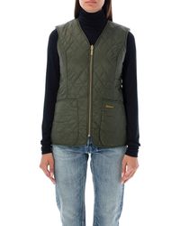 Barbour - Coats & Jackets - Lyst