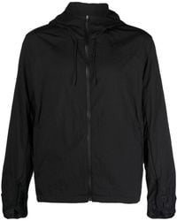 Post Archive Faction PAF - Post Archive Faction (paf) Technical Fabric Jacket - Lyst