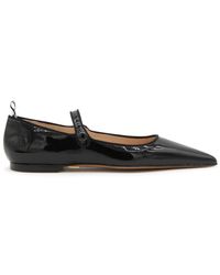 Thom Browne - Ballerina Shoes - Lyst
