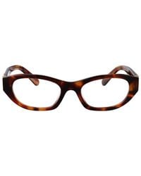 Miu Miu - Optical - Lyst