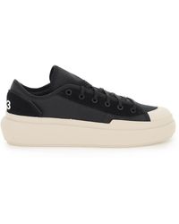 Y-3 Sneakers for Men - Up to 52% off at Lyst.com