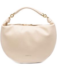 Coccinelle Bags.. Cream - Natural