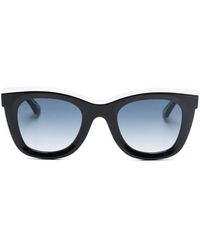 Grand Azur - Eyewears - Lyst