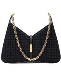Givenchy - Cut Out - Lyst