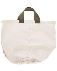 Human Made - Tote Bags - Lyst