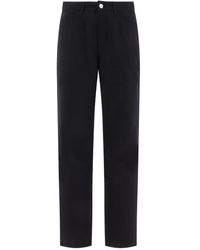 Our Legacy - "Formal Cut" Trousers - Lyst