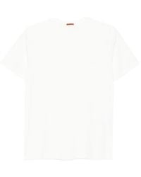Barena - T-Shirts And Polos - Lyst