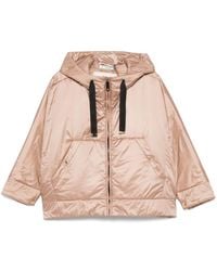 Max Mara - Coats - Lyst