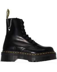 Dr. Martens on Sale | Up to 52% off | Lyst Canada