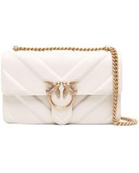 Pinko - Bags - Lyst
