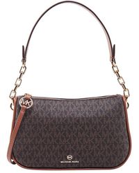 Michael Kors Bags for Women | Online Sale up to 80% off | Lyst