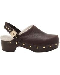 Scholl - Pescura Robin Shoes - Lyst