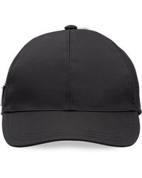 Prada Hats for Men | Online Sale up to 43% off | Lyst Canada