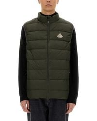 Pyrenex - Sleeveless "arial 2" - Lyst