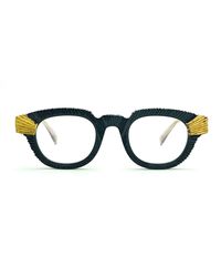 Kuboraum - Eyeglasses - Lyst