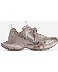 Balenciaga - Sneakers 3Xl - Lyst