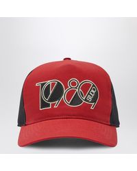 1989 STUDIO - Baseball Cap Pop Logo - Lyst